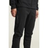 Nordic Race Wind Tights 2 M