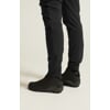 Nordic Race Wind Tights 2 M