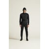 Nordic Race Wind Tights 2 M
