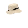 Hypervent Hat