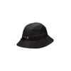 Hypervent Bucket Hat