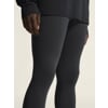 Active Comfort Knickers 2 M