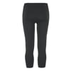 Active Comfort Knickers 2 M