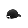 Hypervent Dad Cap