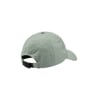Hypervent Dad Cap