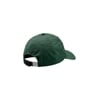 Hypervent Dad Cap