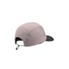 Hypervent Cap
