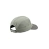 Hypervent Run Cap