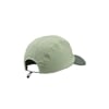 Hypervent Cap