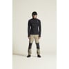 ADV Explore Power Fleece Jkt M