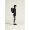 ADV Explore Power Fleece Jkt M