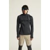 ADV Explore Power Fleece Jkt M