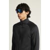 ADV Explore Power Fleece Jkt M