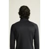 ADV Explore Power Fleece Jkt M