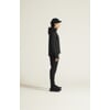 ADV Explore Power Fleece Hood