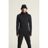 ADV Explore Power Fleece Hood