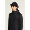 ADV Explore Power Fleece Hood