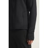 ADV Explore Power Fleece Hood