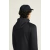 ADV Explore Power Fleece Hood