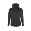 ADV Explore Power Fleece Hood