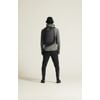 ADV Explore Power Fleece Hood