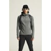 ADV Explore Power Fleece Hood