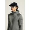 ADV Explore Power Fleece Hood