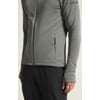 ADV Explore Power Fleece Hood