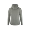 ADV Explore Power Fleece Hood