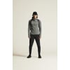 ADV Explore Power Fleece Hood