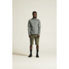 ADV Explore Power Fleece Jkt M
