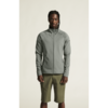 ADV Explore Power Fleece Jkt M