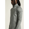 ADV Explore Power Fleece Jkt M