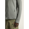 ADV Explore Power Fleece Jkt M
