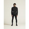 CORE Explore Fleece Midlayer M