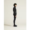 CORE Explore Fleece Midlayer M
