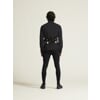 CORE Explore Fleece Midlayer M