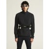 CORE Explore Fleece Midlayer M