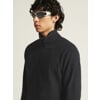 CORE Explore Fleece Midlayer M