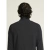 CORE Explore Fleece Midlayer M