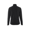 CORE Explore Fleece Midlayer M