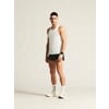 Race Day Singlet 2 M