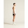 Race Day Singlet 2 M