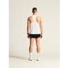Race Day Singlet 2 M