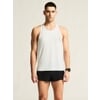 Race Day Singlet 2 M