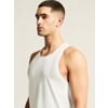 Race Day Singlet 2 M