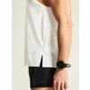 Race Day Singlet 2 M