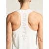 Race Day Singlet 2 M