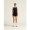 Race Day Singlet 2 W