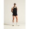 Race Day Singlet 2 M